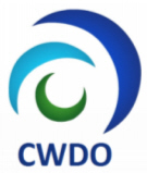 PLAYGROUND: Citizens With Disabilities – Ontario (CWDO)